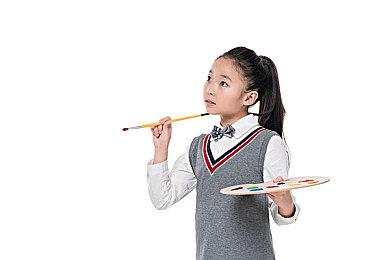 《火星求生》VR版《火星求生：先锋》Steam页面  年内发售